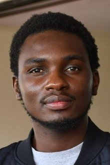 Gadwill Odhiambo profile picture