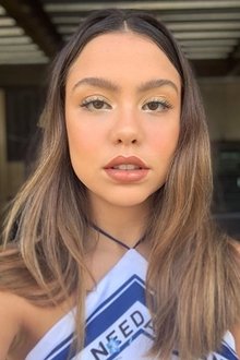 Foto de perfil de Bruna Carvalho