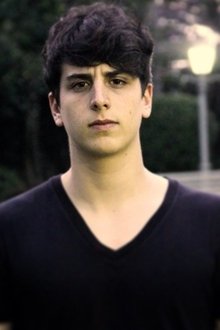 Guga Auricchio profile picture