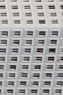 Documentary: Architect Abdelwahed El-Wakil movie poster