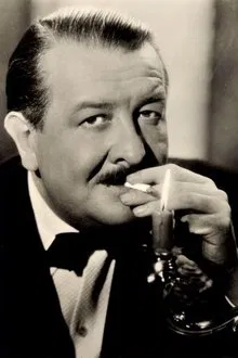 Siegfried Breuer profile picture