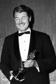 Pete Burness profile picture