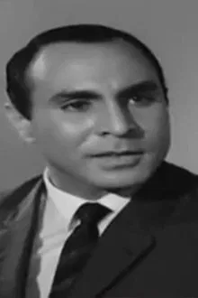 Omar Zulfiqar profile picture