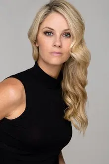 Christie Whelan profile picture