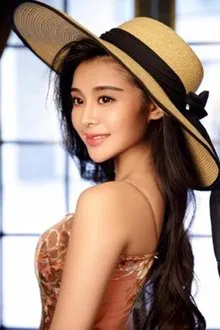 Chen Yuanyuan profile picture