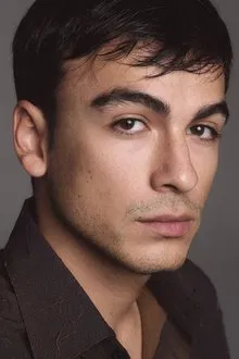 Adrián López profile picture