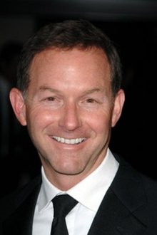 Dan Jinks profile picture