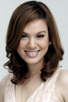 Gale Rada Sirimaneewattana profile picture