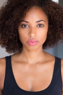 Denise Garcia profile picture