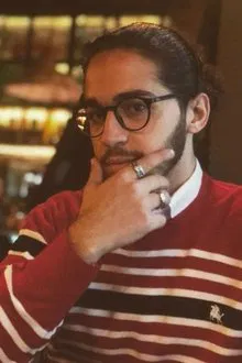 Tarek Khalife profile picture