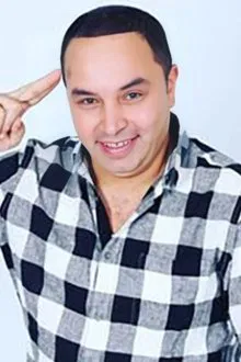 Sayed El Romy profile picture