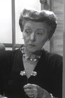 Nina Myral profile picture