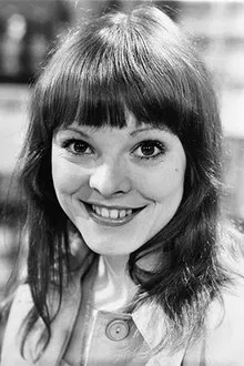 Kathy Jones profile picture
