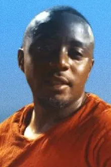 Ndakolo Haiduwa profile picture