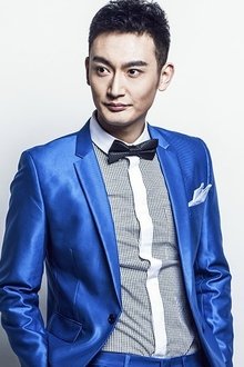 Hu Shi Zhi profile picture