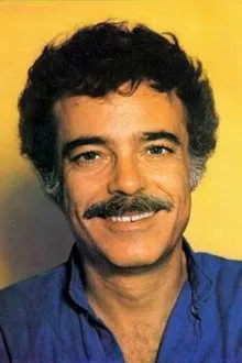 Rubens de Falco profile picture