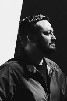 Foto de perfil de Fritz Kalkbrenner