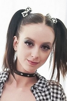 Lacey Noir profile picture