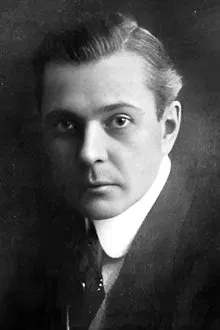 Charles Clary profile picture