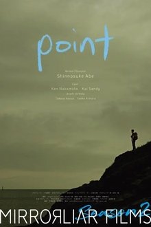 point movie poster