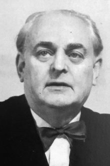 Bengt Idestam-Almquist profile picture