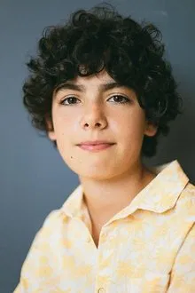 Foto de perfil de Samu Piñeiro