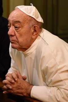 Benedetto Raneli profile picture