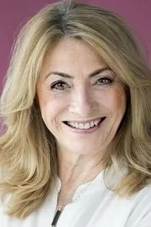 Solbjørg Højfeldt profile picture