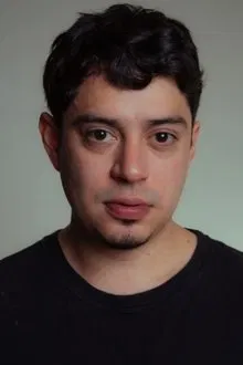 Pedro Inoue profile picture