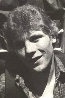 Les Roberts profile picture