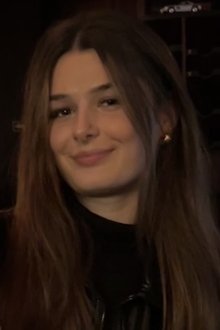 Lola Elsby profile picture