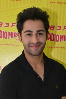 Armaan Jain profile picture