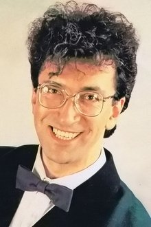 Aleksandr Buynov profile picture