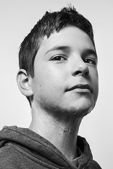 Francis Langevin profile picture