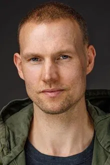 Lucas Kerr profile picture