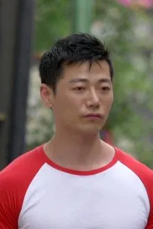 Foto de perfil de Choi Tae-il