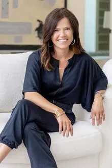 Foto de perfil de Sarah Mayo