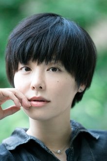 Yukiko profile picture