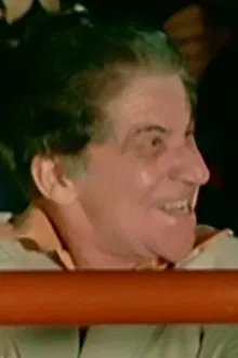 Bobby Gale profile picture