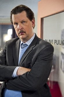 Seppo Halttunen profile picture