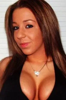 Foto de perfil de Melinda Padovano