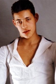 David Bauman profile picture