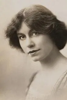 Foto de perfil de Mary Servoss