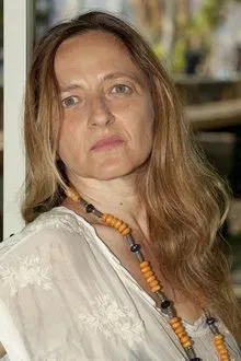 Foto de perfil de Elisabetta Larosa