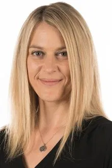 Marie-Claude Larivière profile picture
