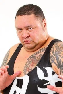 Tarô Akebono profile picture