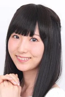 Yuka Iwahashi profile picture