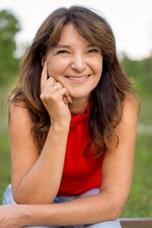 Anke Evertz profile picture