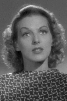 Mary Russell profile picture
