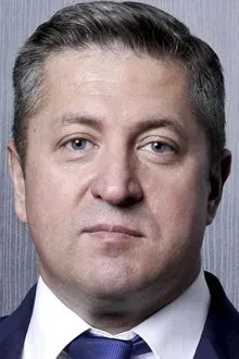 Ivan Solovyov profile picture